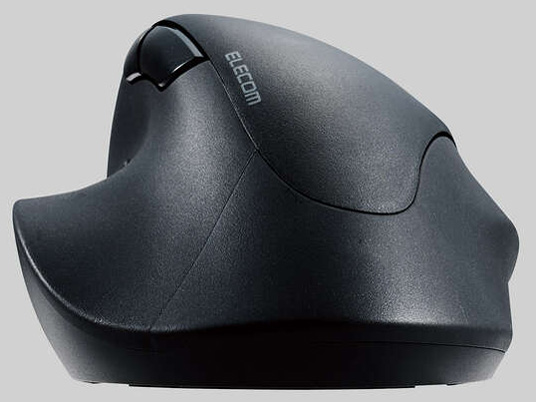 M-XGS50MBSKBK [�u���b�N]