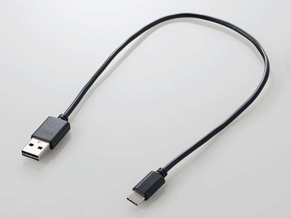 M-XGS50MBSKBK [�u���b�N]