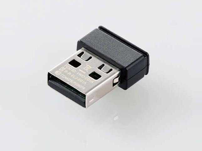 M-XGS50MBSKBK [�u���b�N]