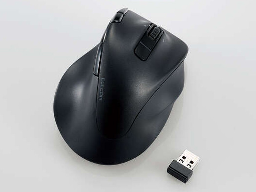 M-XGM50MBSKBK [�u���b�N]