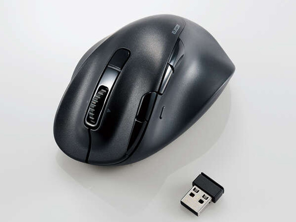 M-XGM50MBSKBK [�u���b�N]