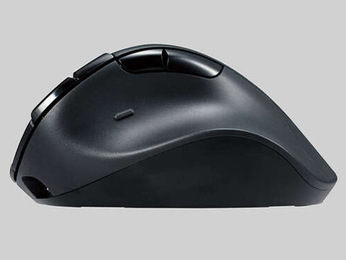 M-XGM50MBSKBK [�u���b�N]