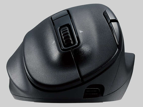 M-XGM50MBSKBK [�u���b�N]