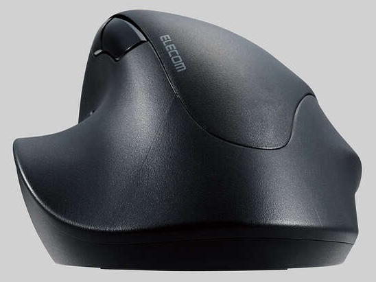 M-XGM50MBSKBK [�u���b�N]