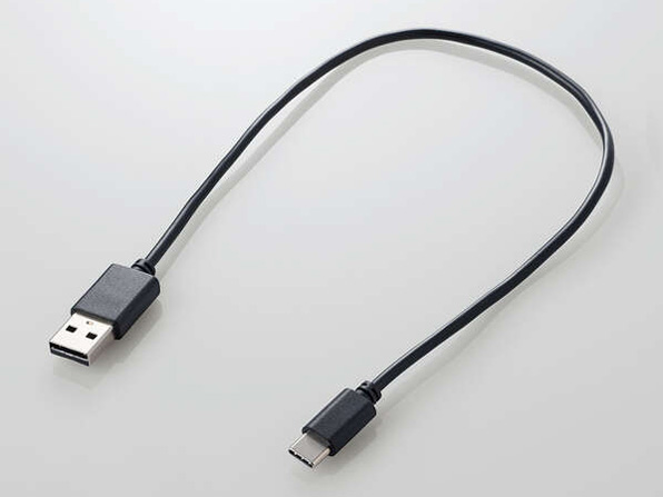 M-XGM50MBSKBK [�u���b�N]