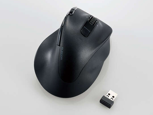 M-XGL50MBSKBK [�u���b�N]