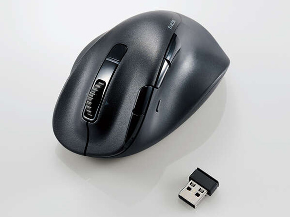 M-XGL50MBSKBK [�u���b�N]