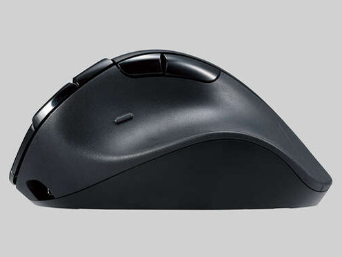 M-XGL50MBSKBK [�u���b�N]