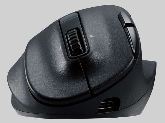 M-XGL50MBSKBK [�u���b�N]