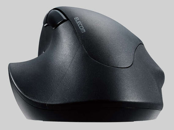 M-XGL50MBSKBK [�u���b�N]