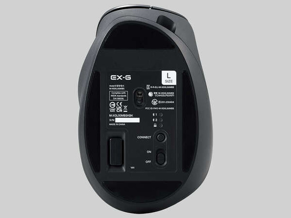 M-XGL50MBSKBK [�u���b�N]