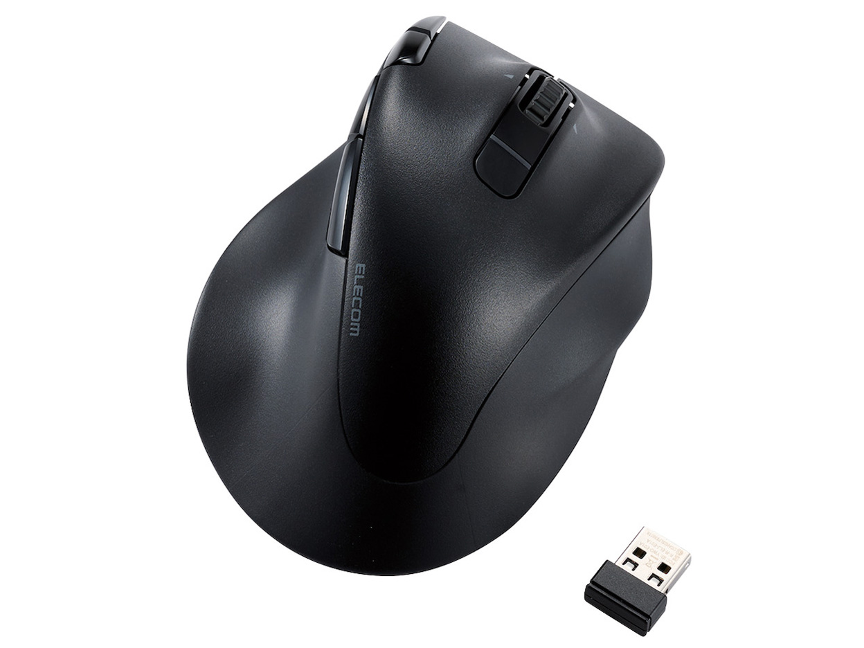 M-XGXL50MBSKBK [�u���b�N]