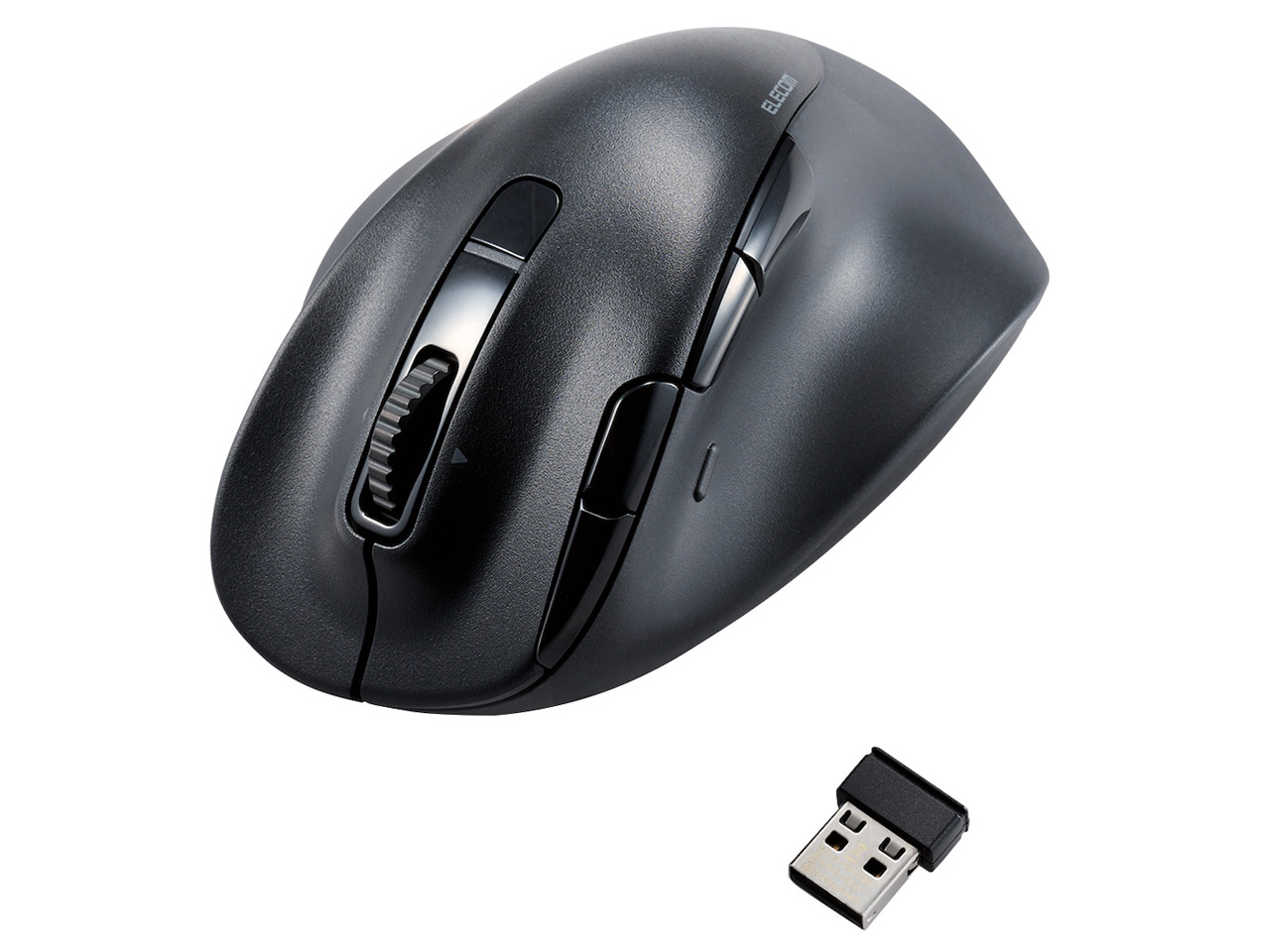 M-XGXL50MBSKBK [�u���b�N]