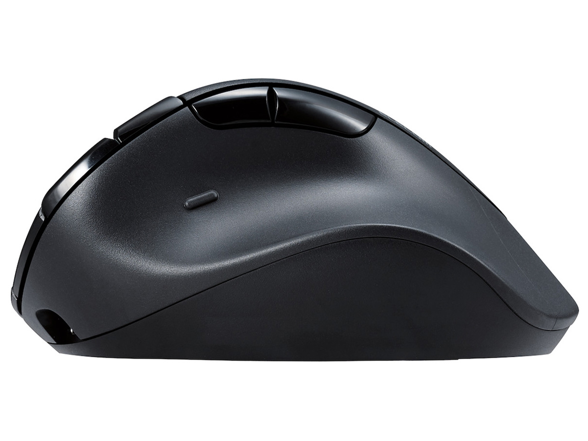 M-XGXL50MBSKBK [�u���b�N]