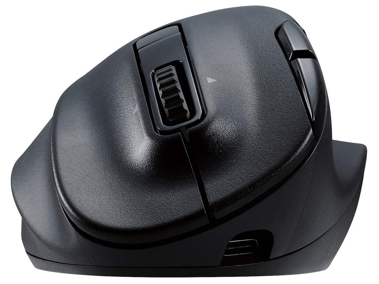 M-XGXL50MBSKBK [�u���b�N]