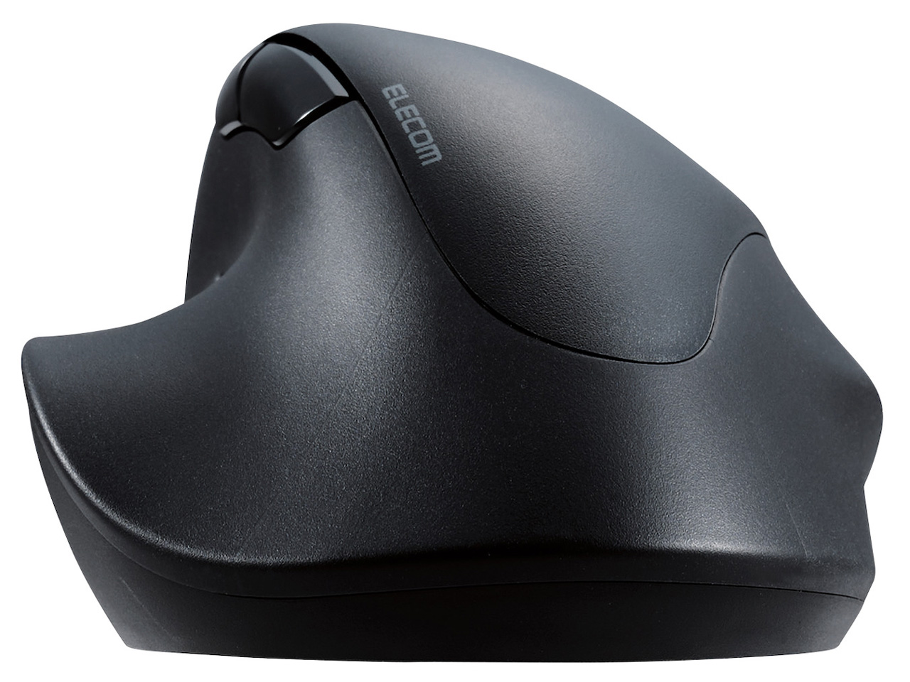 M-XGXL50MBSKBK [�u���b�N]