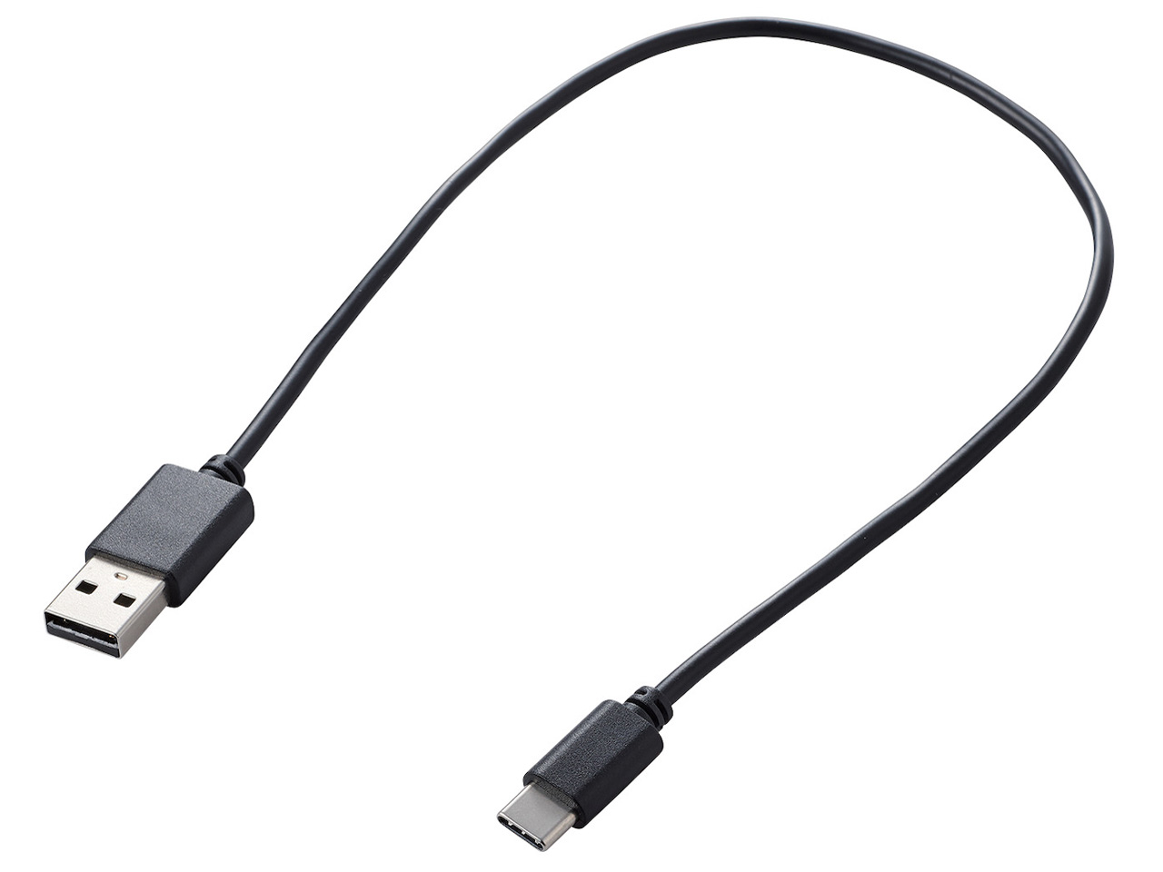 M-XGXL50MBSKBK [�u���b�N]