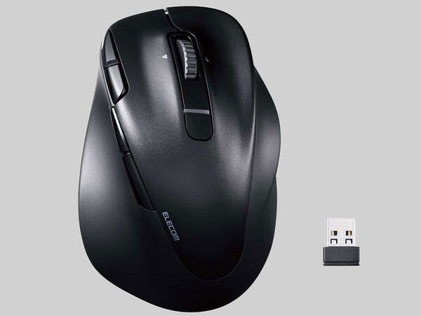 M-XGXL50MBSKBK [�u���b�N] �̐��i�摜