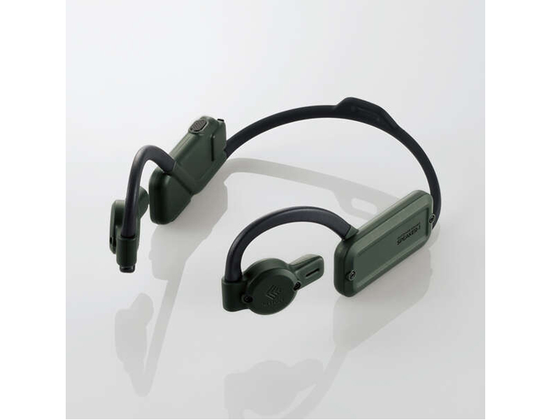 NESTOUT SPEAKER-1 LBT-NEST-SP1OV [�I���[�u] �̐��i�摜