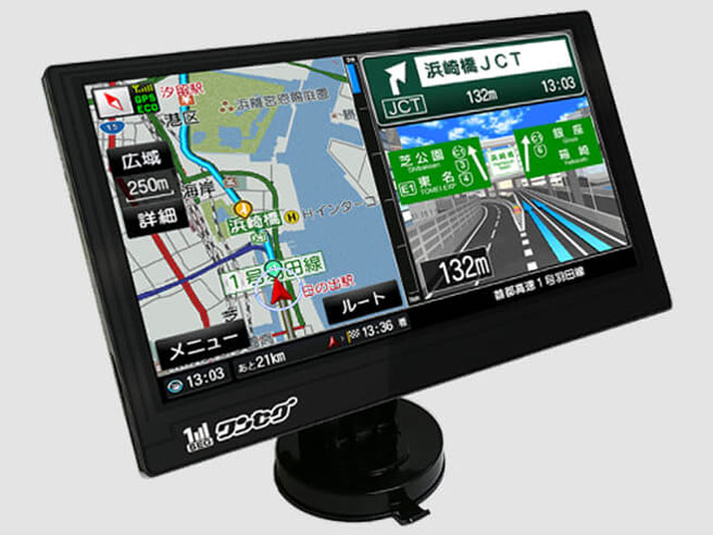 OVER TIME OT-N902AK �̐��i�摜