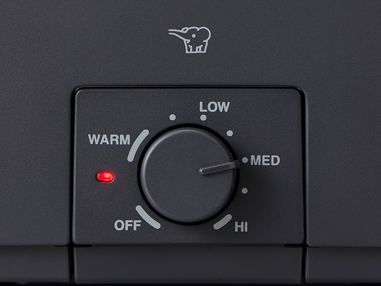 �f�C���[�R���p�N�g�v���[�g EJ-DE30-BA [�u���b�N]