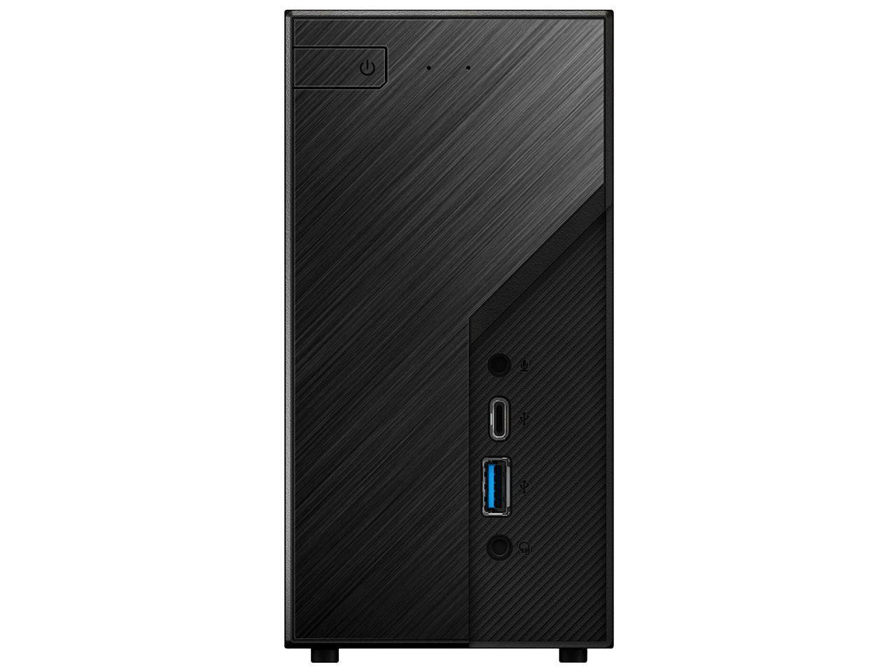 DeskMini B760/B/BB/BOX/JP