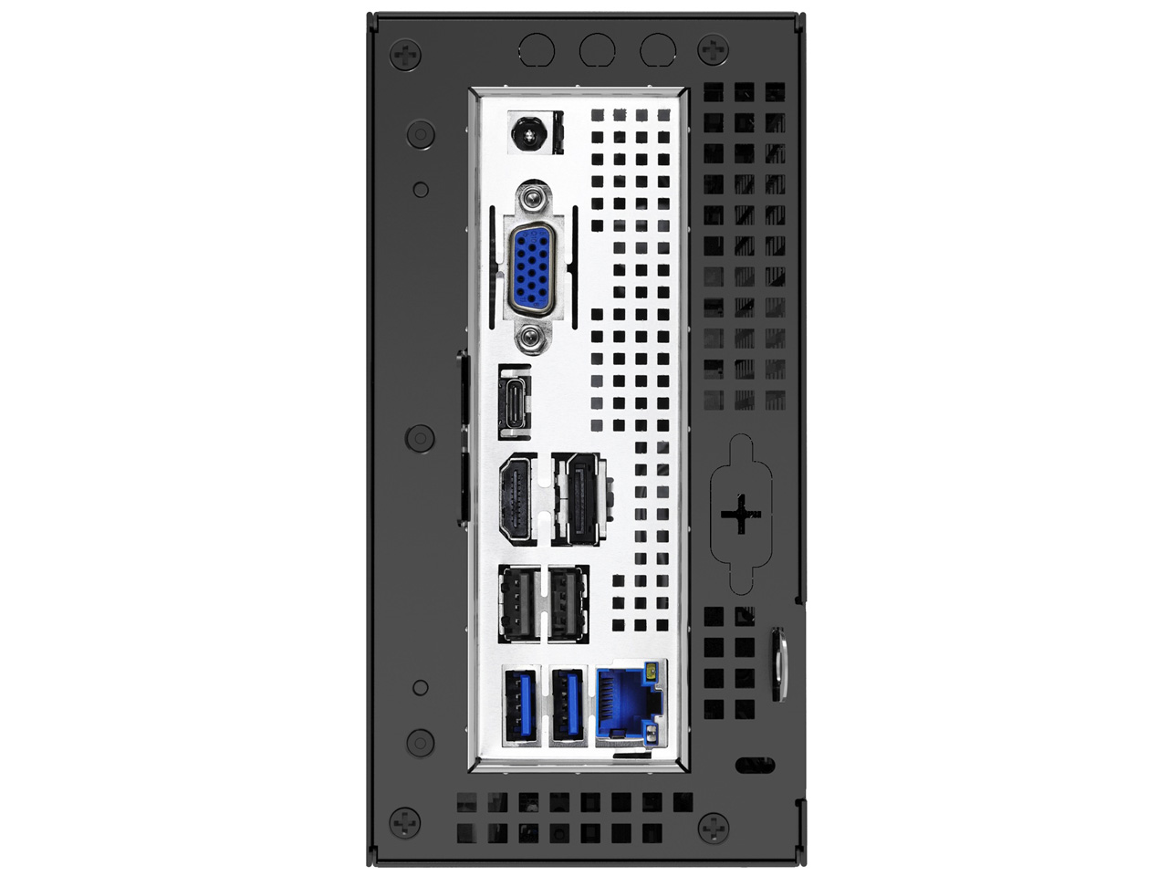w{ wʁx DeskMini B760/B/BB/BOX/JP ̐i摜