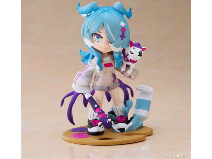 PalVerse Pale. NIJISANJI EN �G���[�� �y���h�� �̐��i�摜