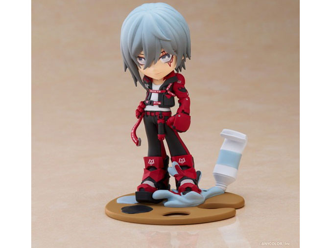 PalVerse Pale. NIJISANJI EN �t�@���K�[�E�I�[���B�h �̐��i�摜