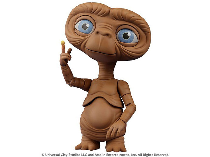 �˂�ǂ낢�� E.T. �̐��i�摜