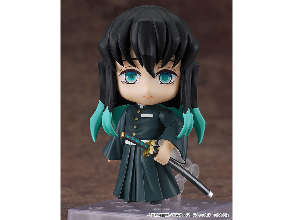 �S�ł̐n �˂�ǂ낢�� ��������Y �̐��i�摜