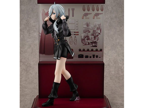 �X�p�C���� 1/7 ����� �X�n ���j�J �̐��i�摜