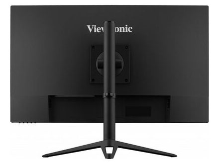 VX2428J-7 [23.8�C���` �u���b�N] �h�X�p�����胂�f��