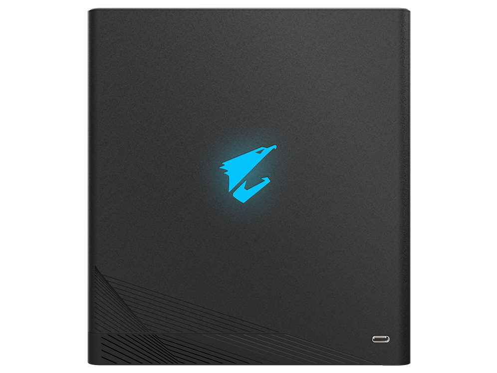 AORUS GV-N4090IXEB-24GD [24GB]