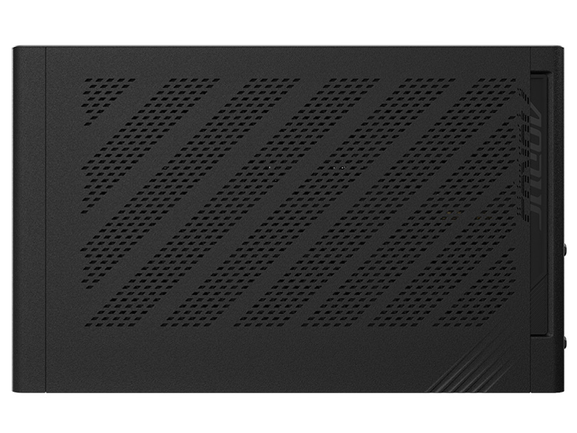 AORUS GV-N4090IXEB-24GD [24GB]