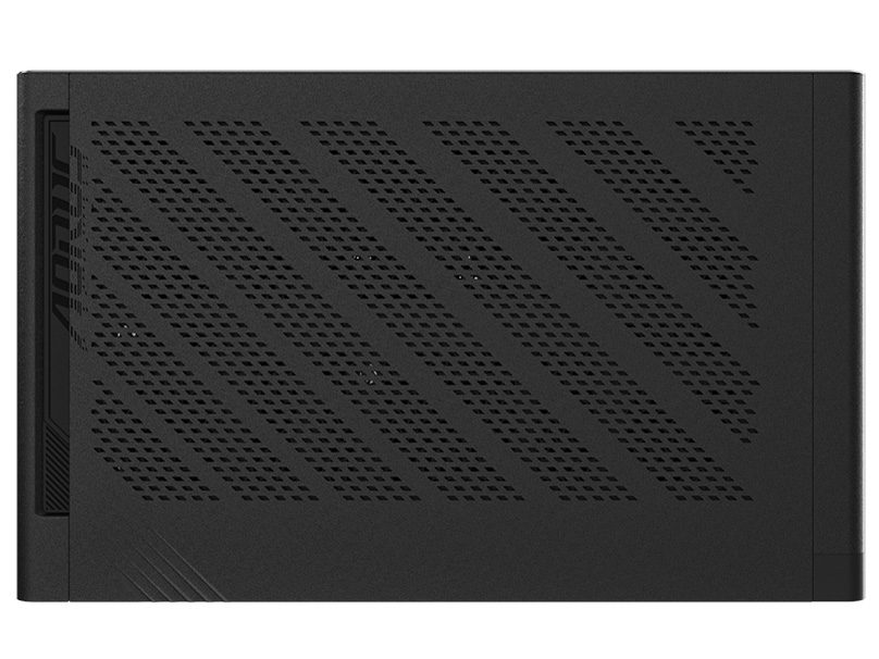 AORUS GV-N4090IXEB-24GD [24GB]