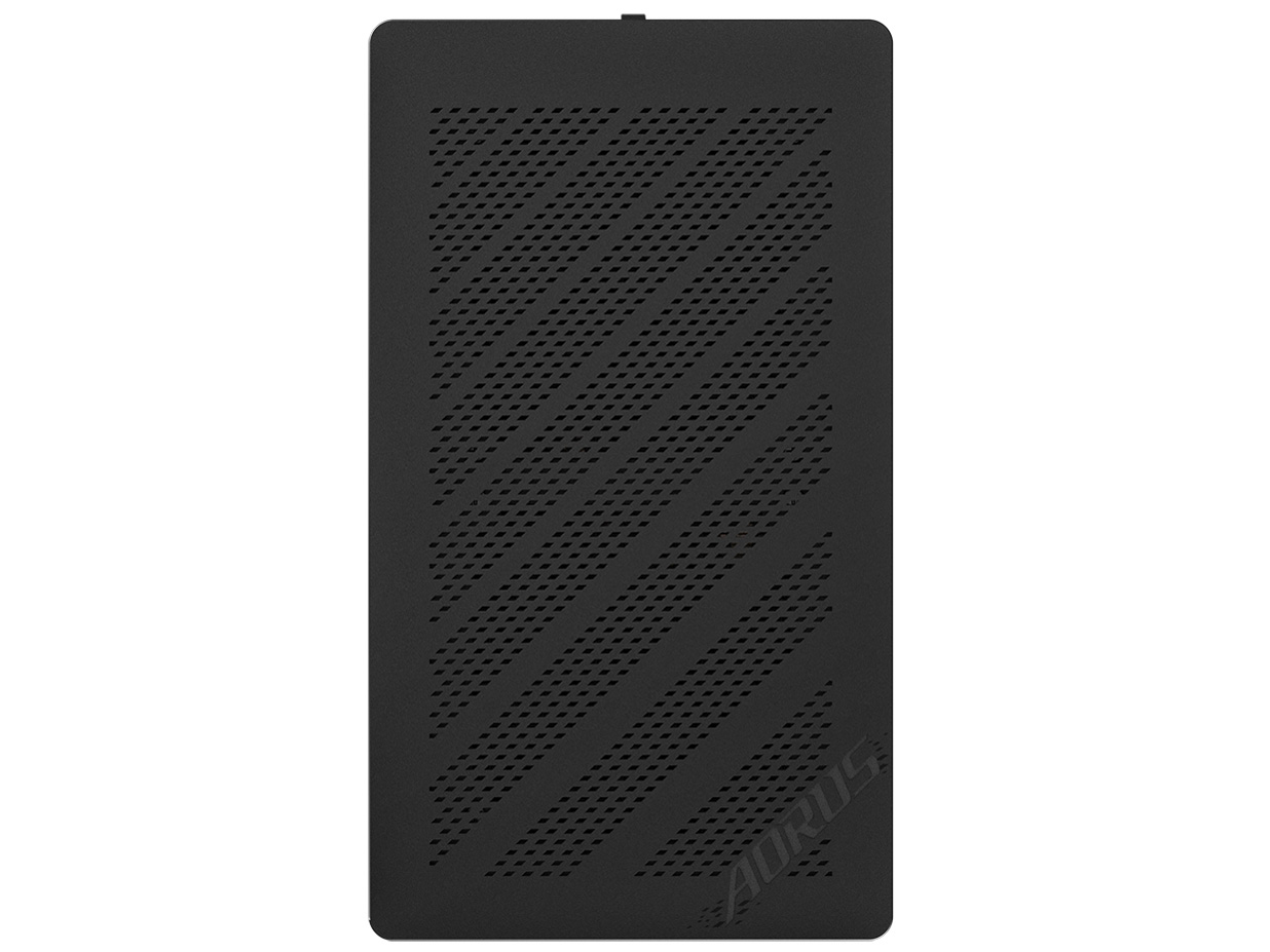 AORUS GV-N4090IXEB-24GD [24GB]