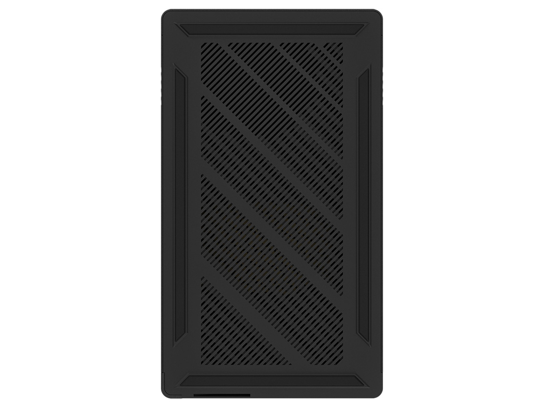 AORUS GV-N4090IXEB-24GD [24GB]