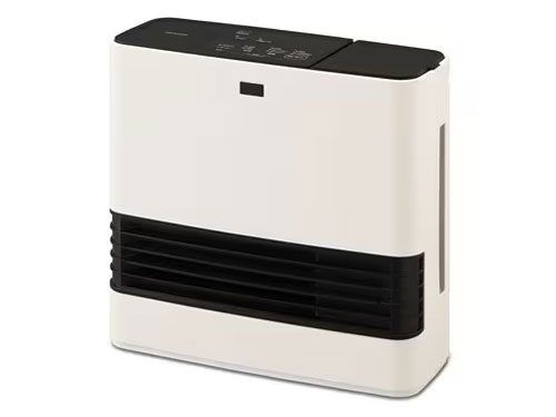 ACHHM12A-W [�z���C�g] �̐��i�摜