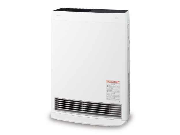 Air Grand 140-5565 [�s�s�K�X �z���C�g] �̐��i�摜