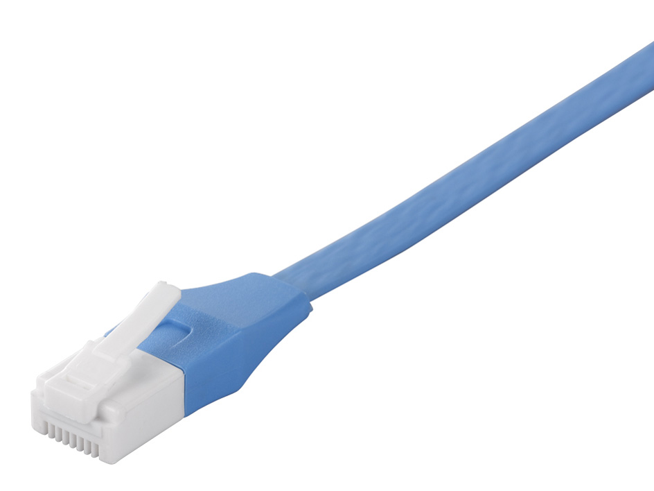 BL5EF1000BL [100m �u���[] �̐��i�摜