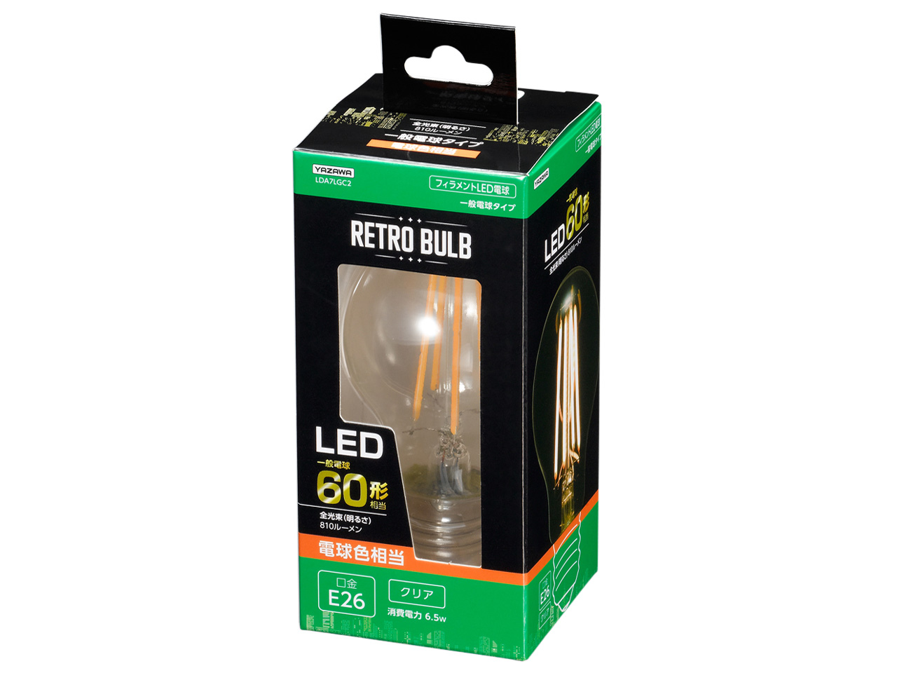 LDA7LGC2 [�d���F] �̐��i�摜