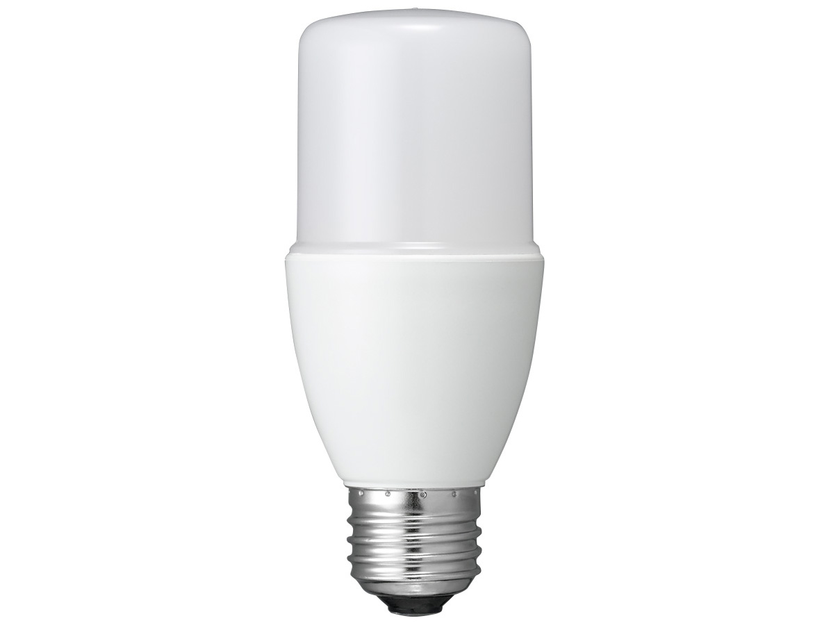 LDT13LG [�d���F]