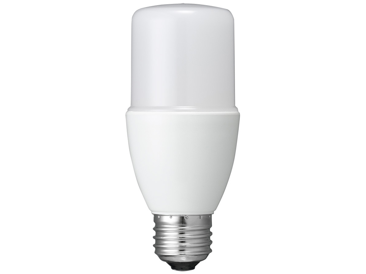 LDT13NG [�����F]