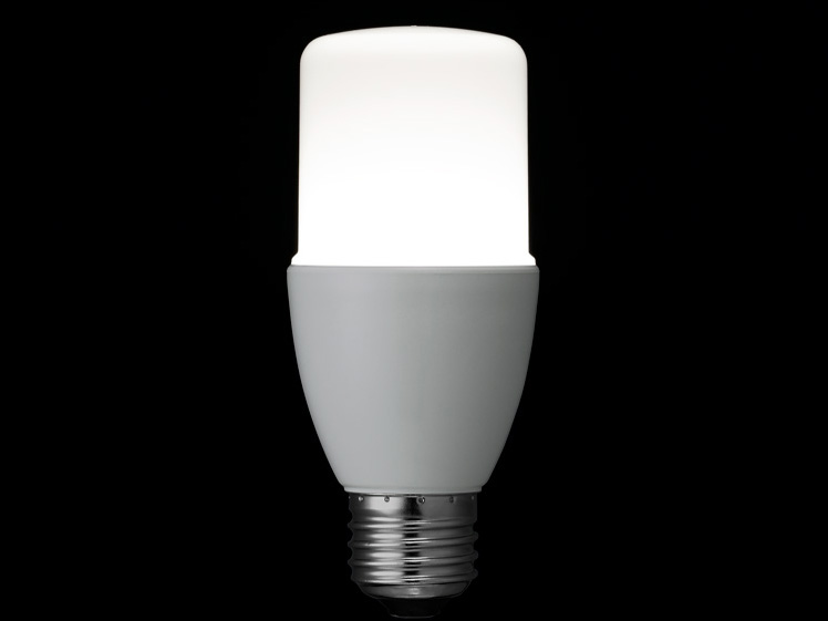 LDT13NG [�����F]