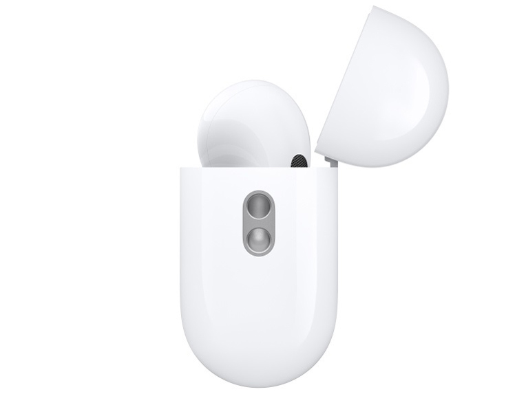 AirPods Pro 2 MagSafe�[�d�P�[�X(USB-C)�t�� MTJV3J/A