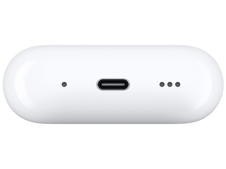 AirPods Pro 2 MagSafe�[�d�P�[�X(USB-C)�t�� MTJV3J/A