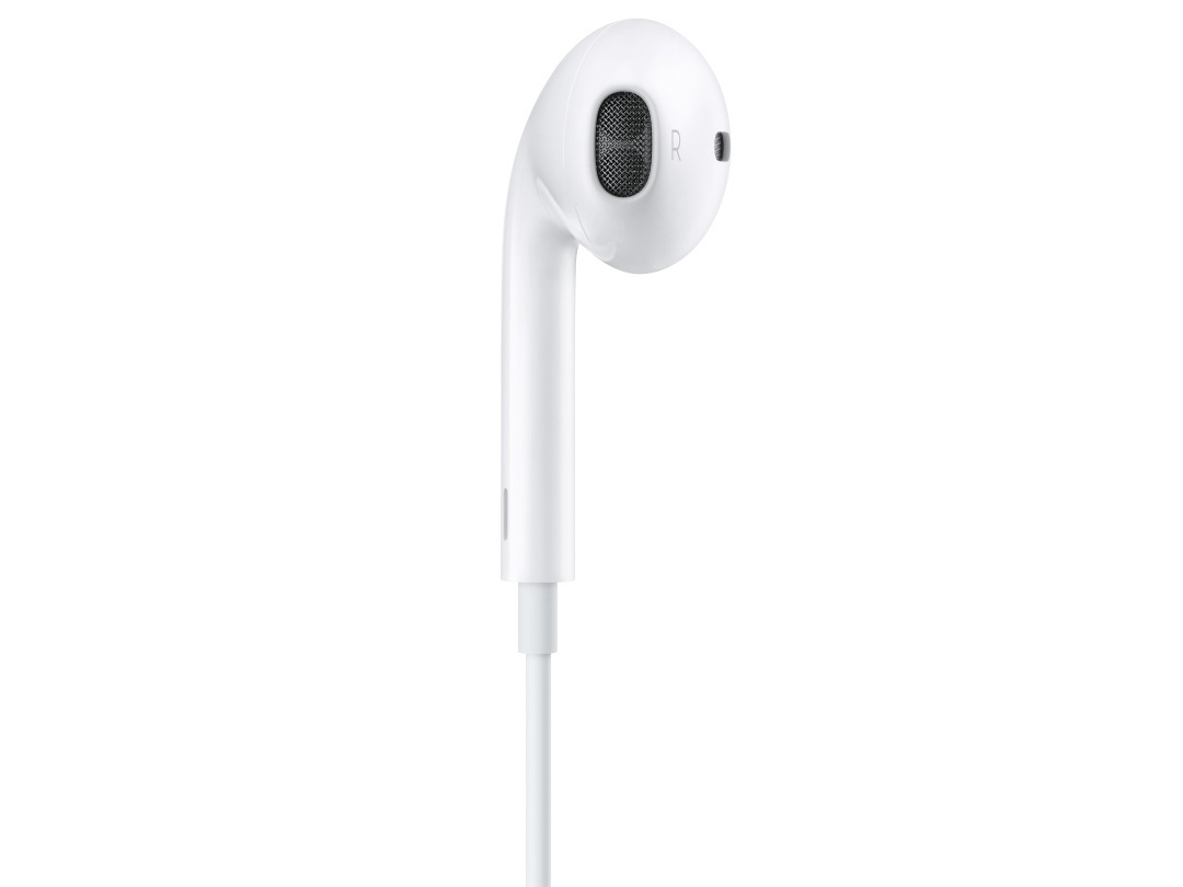 EarPods with USB-C Connector MTJY3FE/A