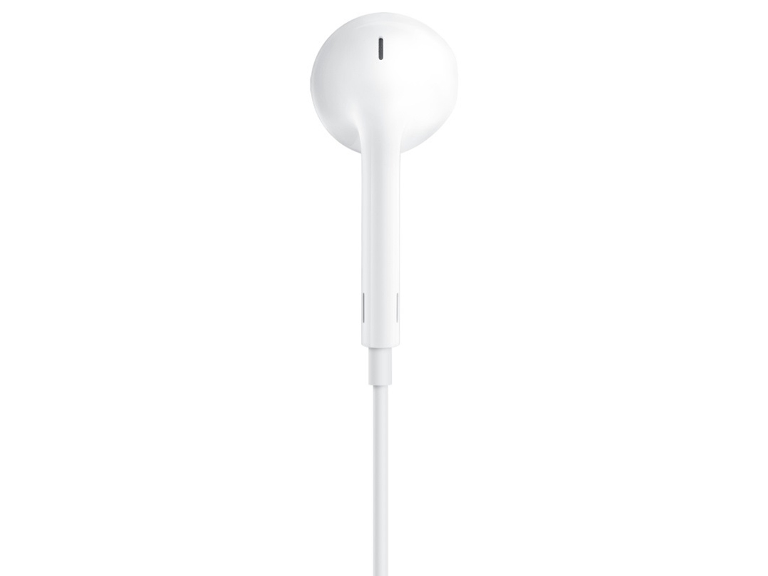 EarPods with USB-C Connector MTJY3FE/A