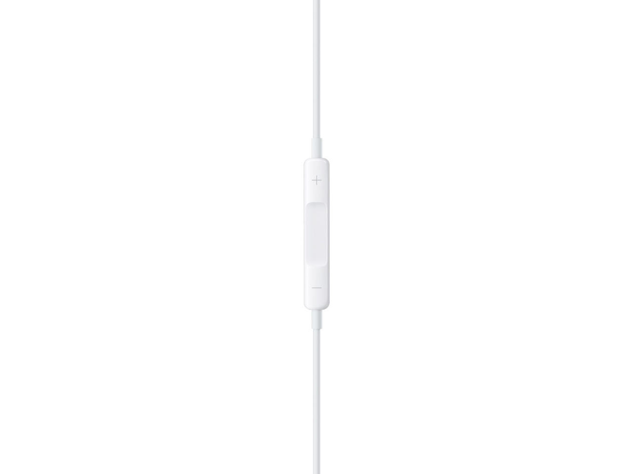 EarPods with USB-C Connector MTJY3FE/A